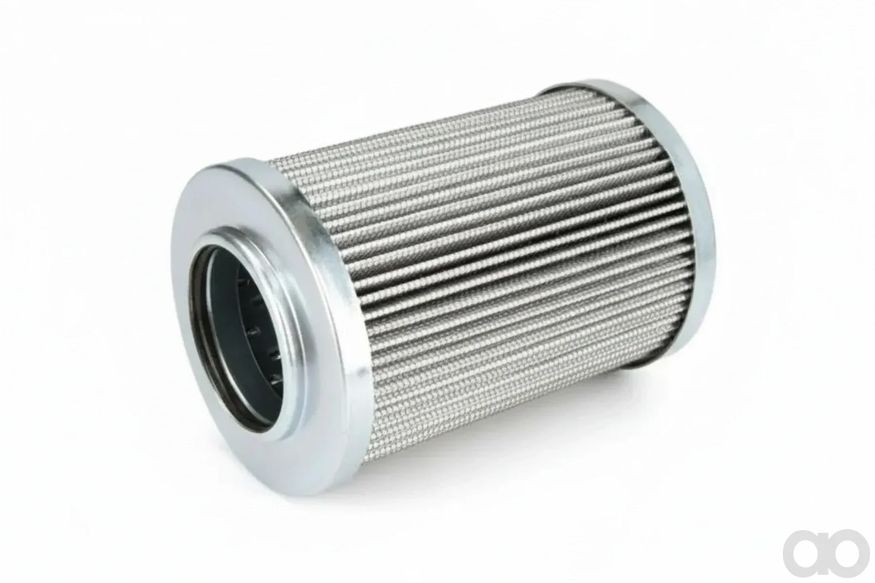Hifi Filter