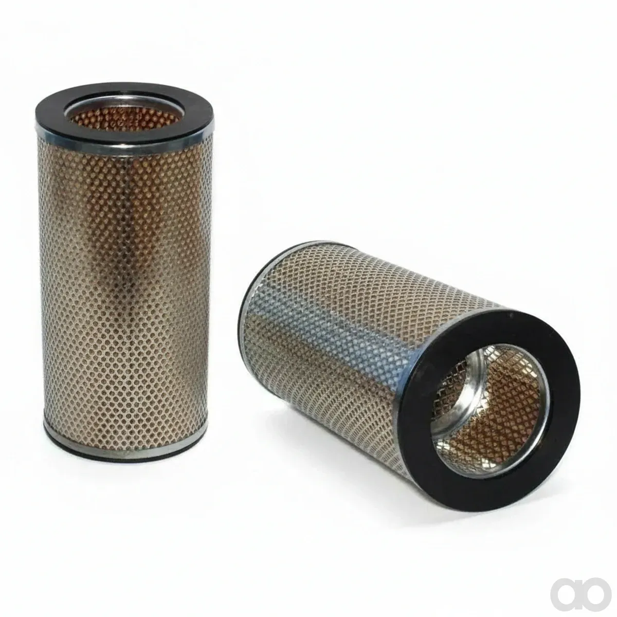 Hifi Filter