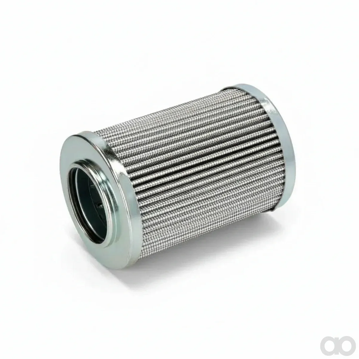 Hifi Filter - SH57117 - Hydraulikfilter