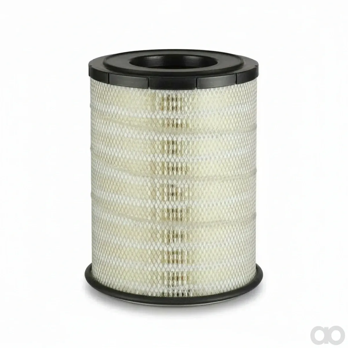 Hifi Filter