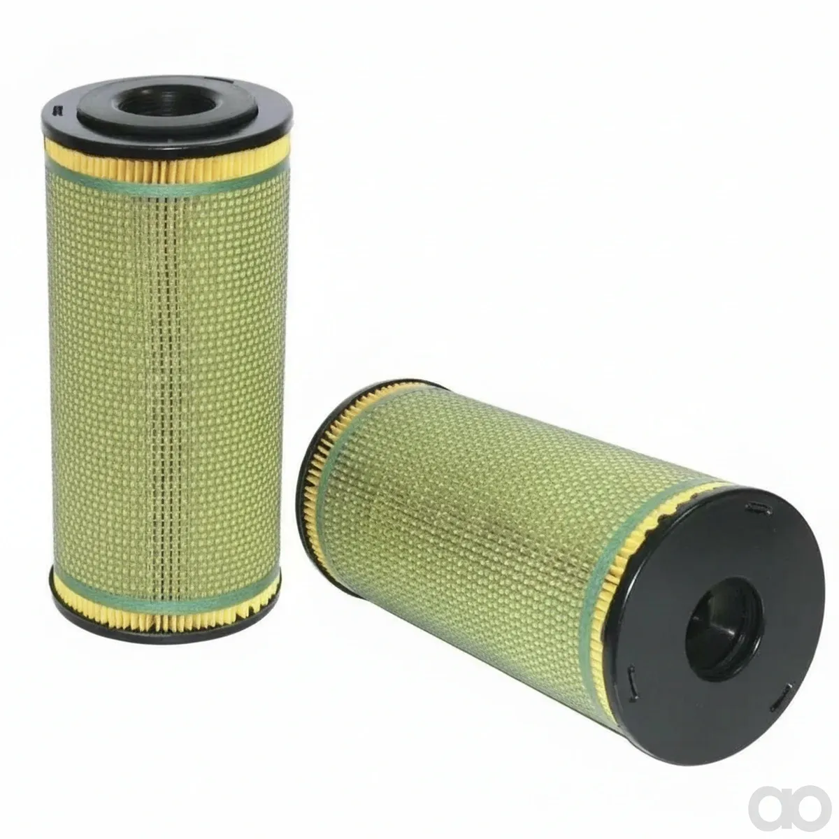 Hifi Filter - SH57119 - Hydraulikoelfilter