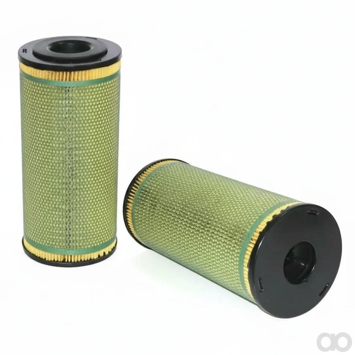 Hifi Filter - SH57120 - Hydraulikfilter