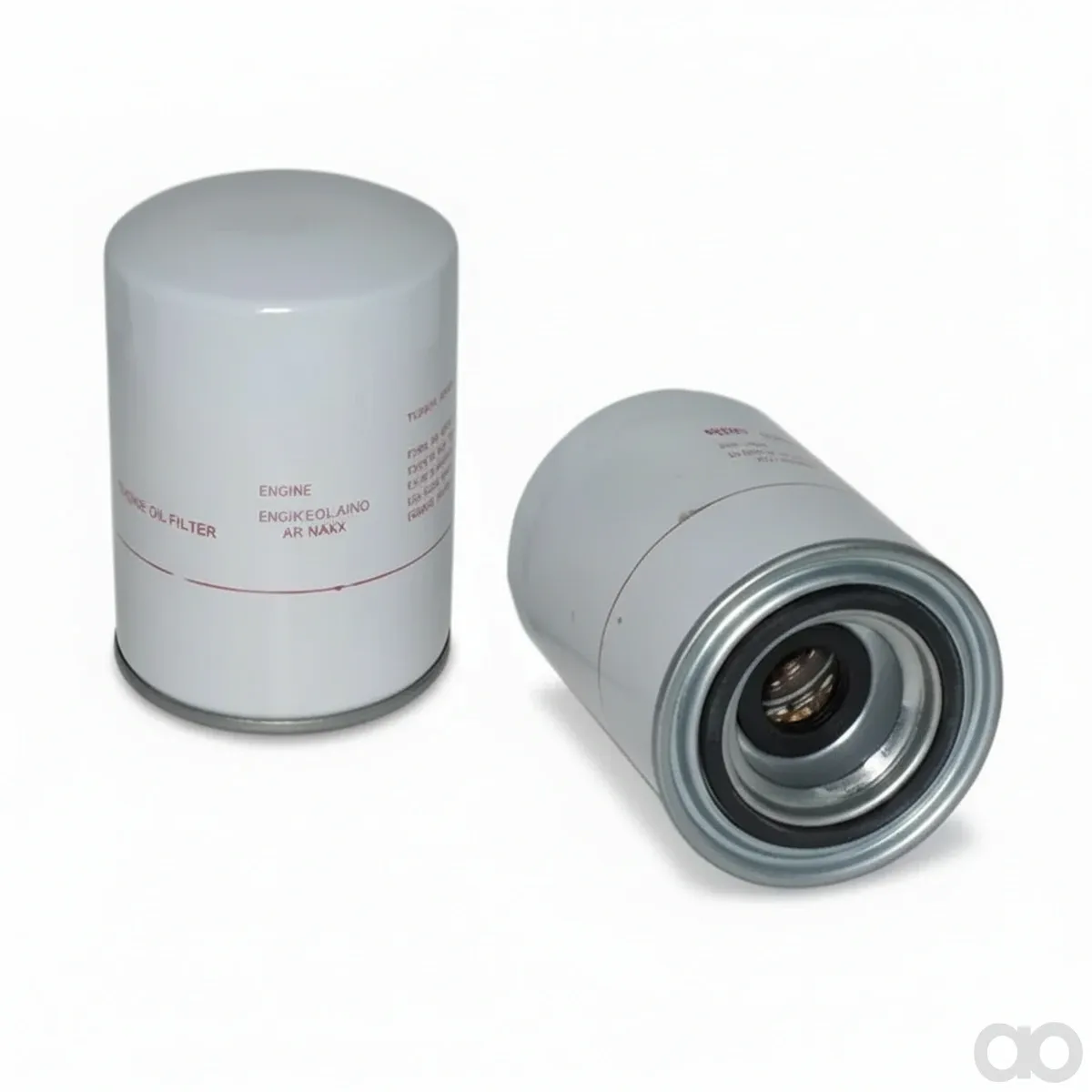Hifi Filter