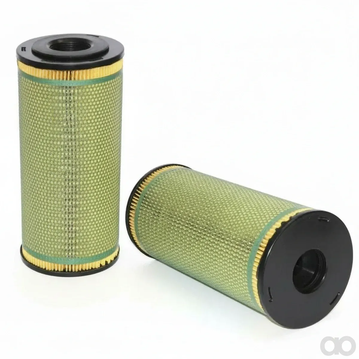 Hifi Filter - SH59005 - Filter
