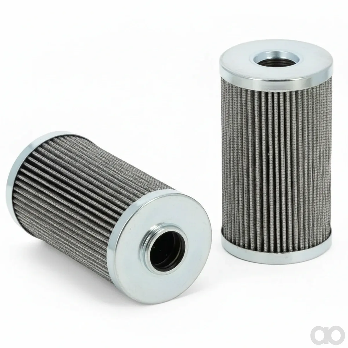 Hifi Filter