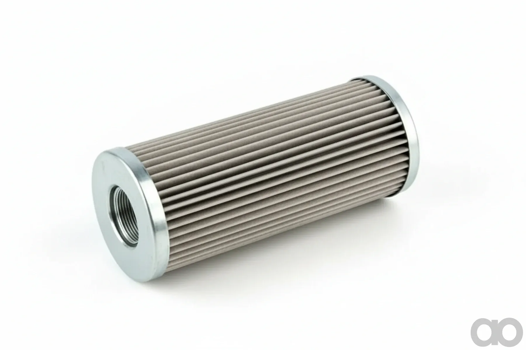 Hifi Filter
