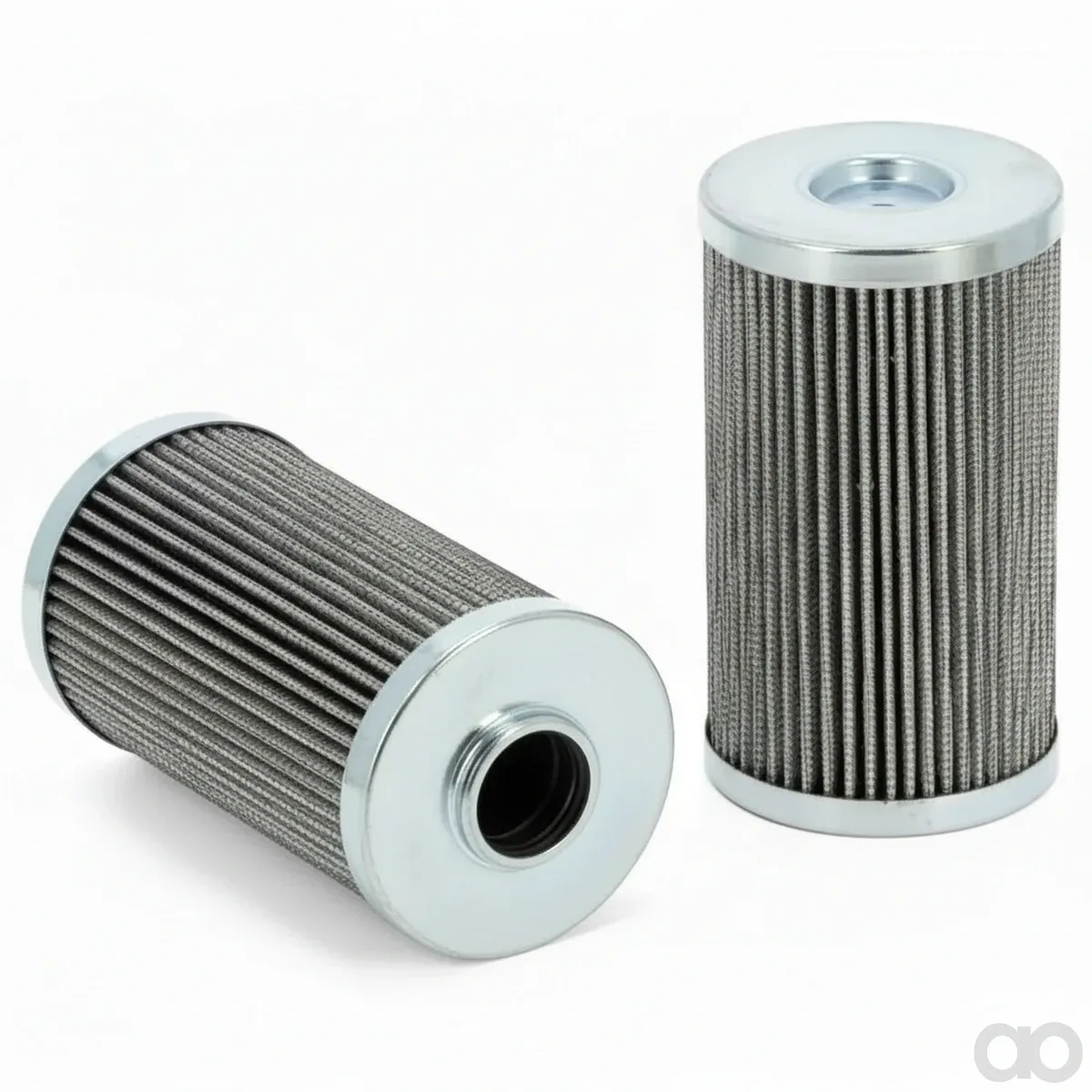 Hifi Filter - SH60000 - Hydraulikfilter