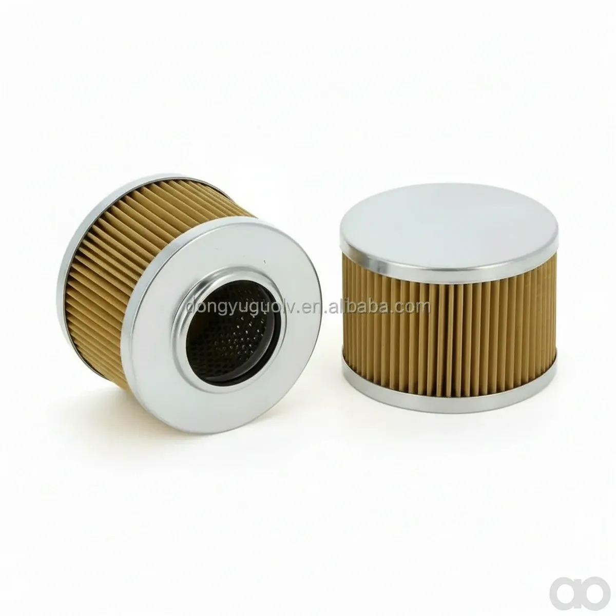 Hifi Filter