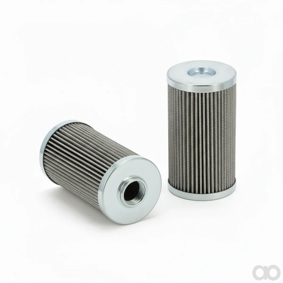 Hifi Filter