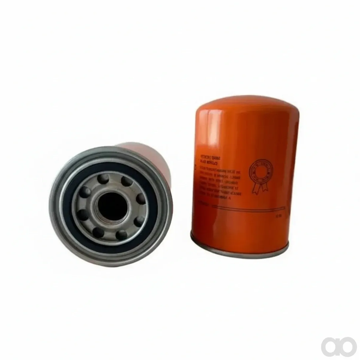 Hifi Filter - SH60021 - Hydraulikfilter