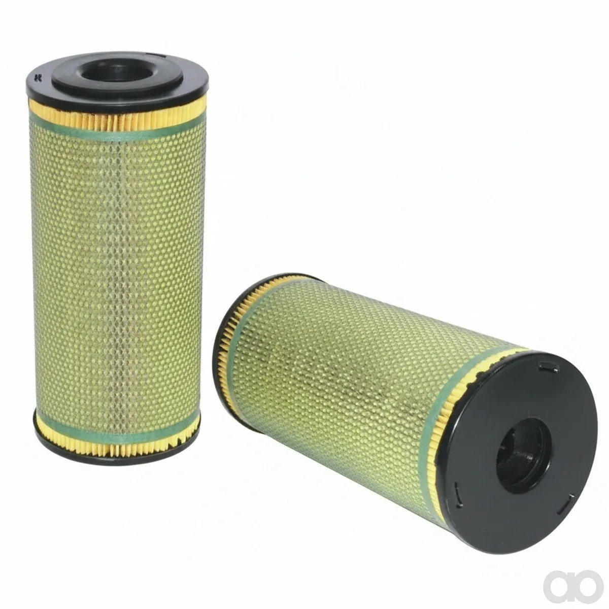 Hifi Filter - SH60078 - Hydraulikfilter