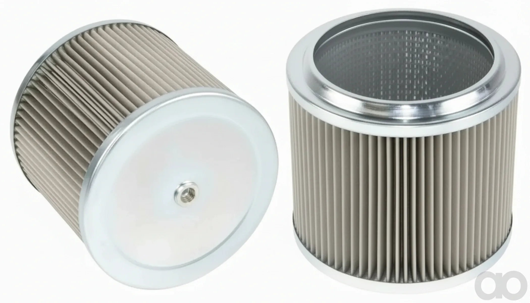 Hifi Filter - SH60114 - Hydraulikfilter