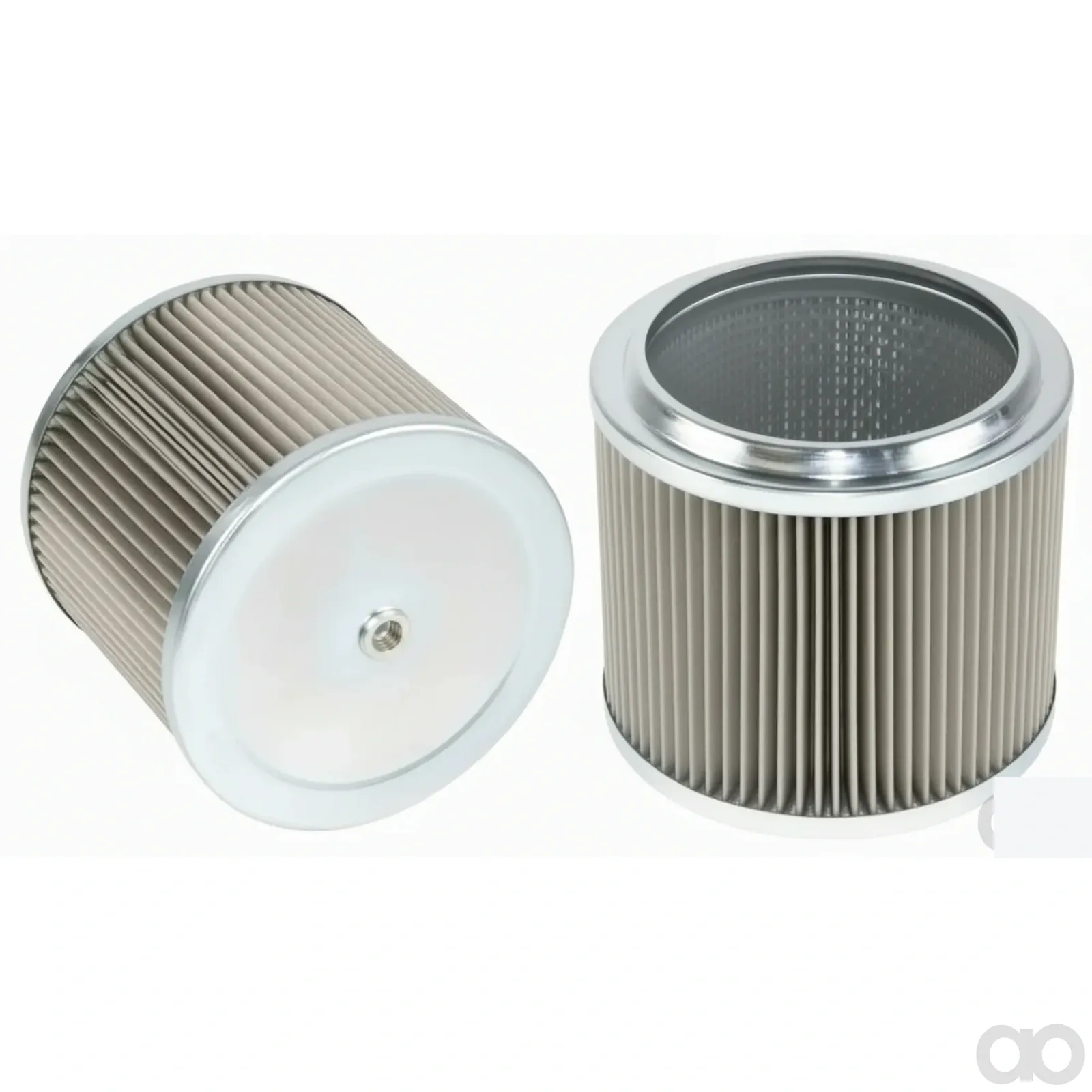 Hifi Filter