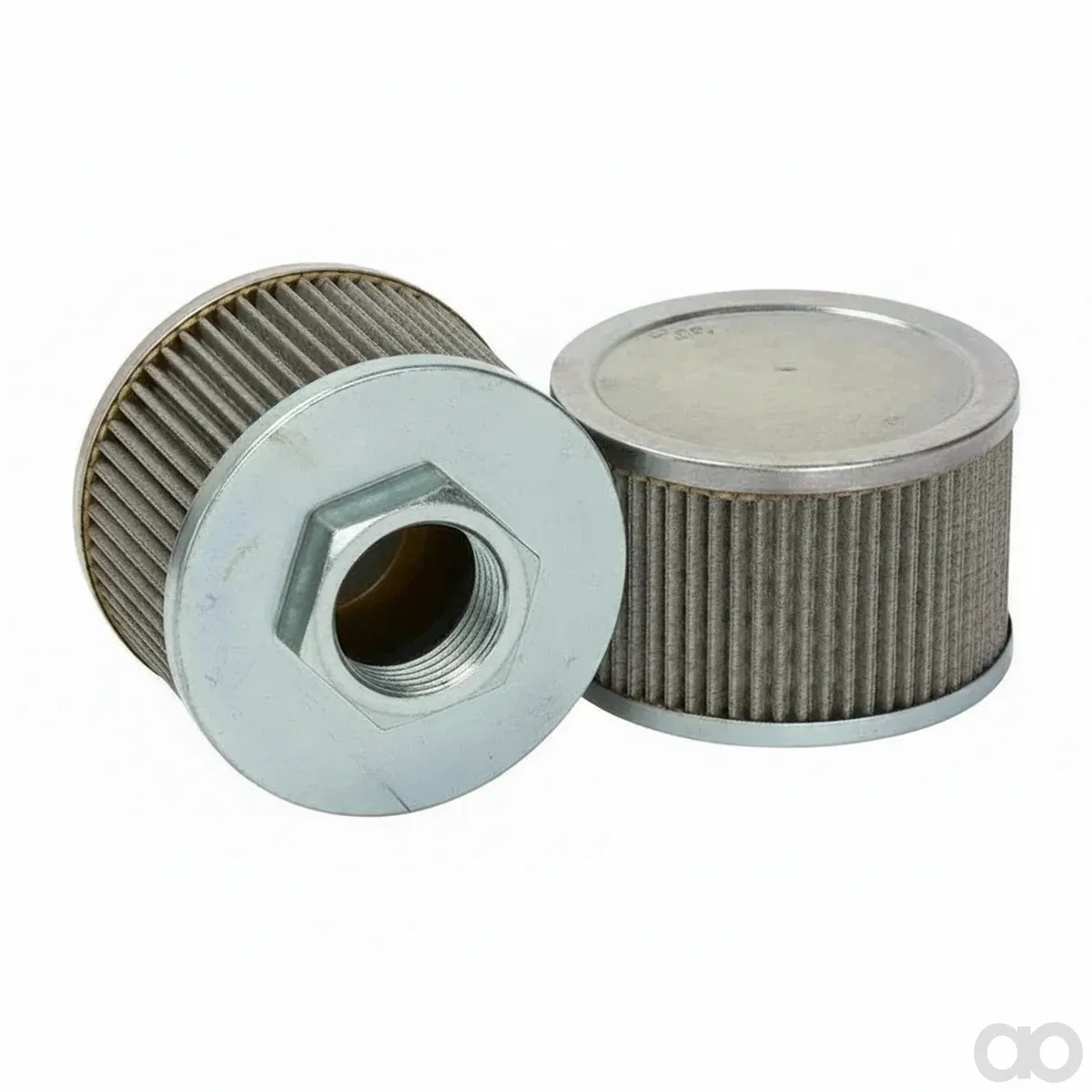 Hifi Filter - SH60121 - Hydraulikfilter