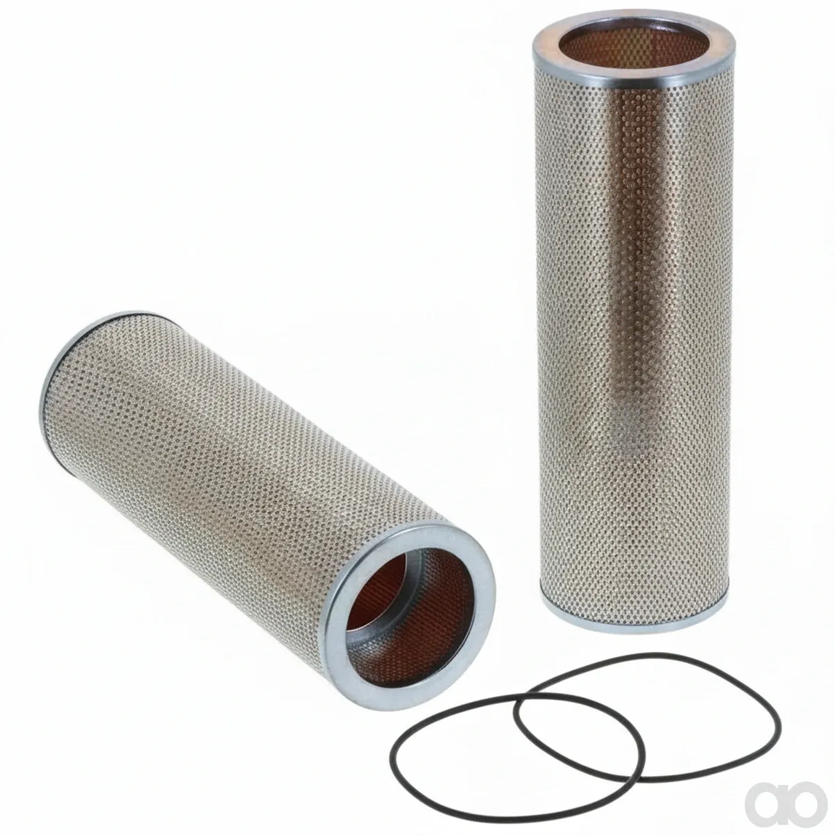 Hifi Filter - SH60128 - Hydraulikfilter