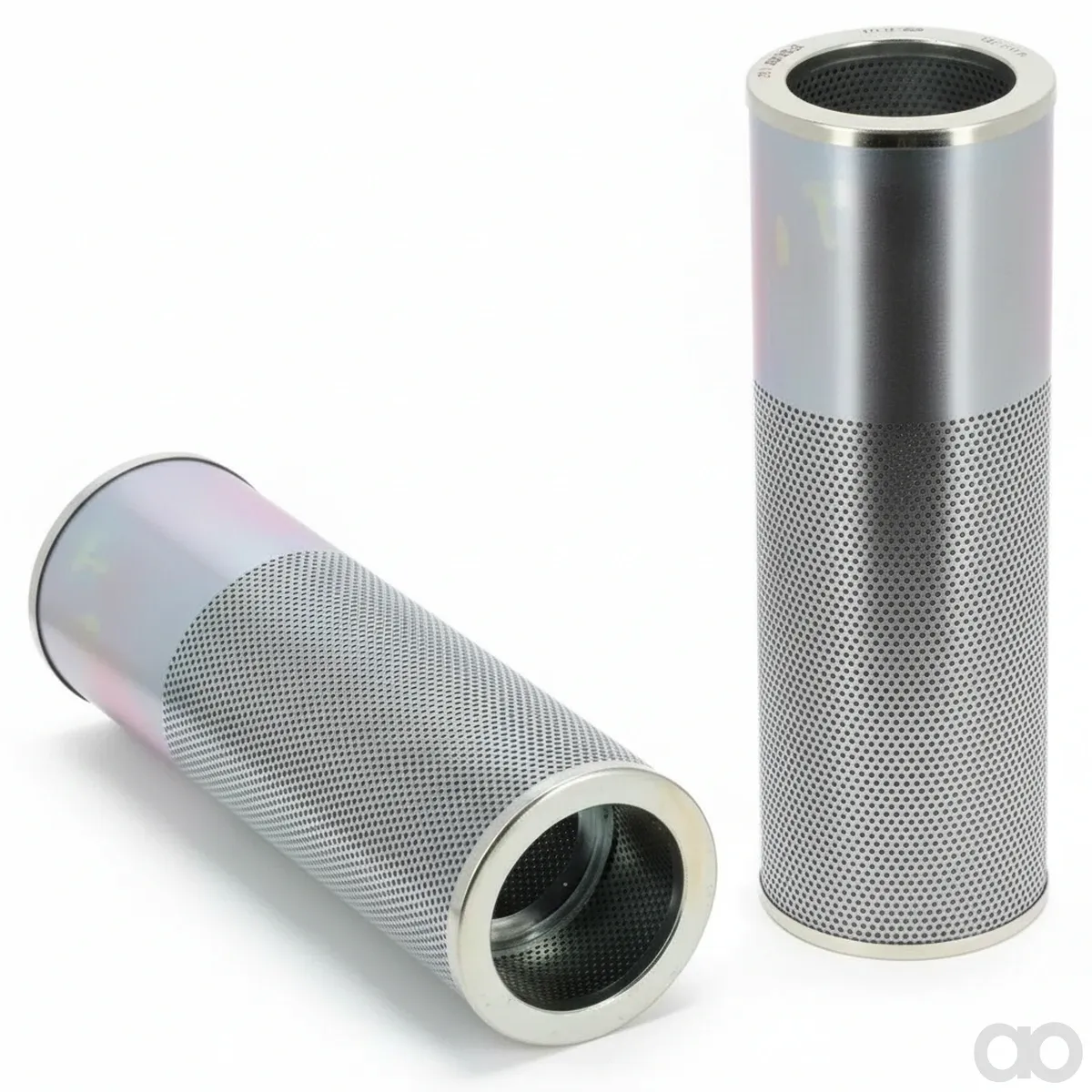 Hifi Filter