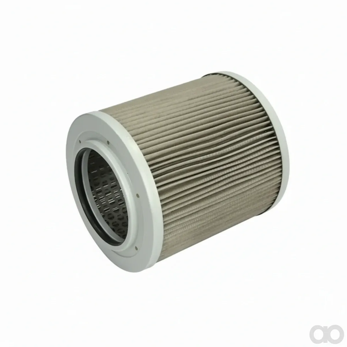 Hifi Filter