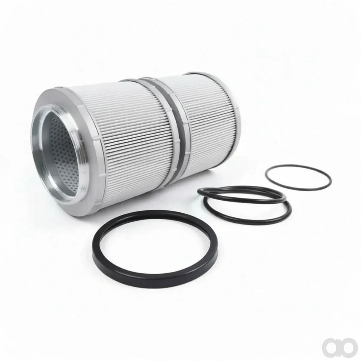 Hifi Filter