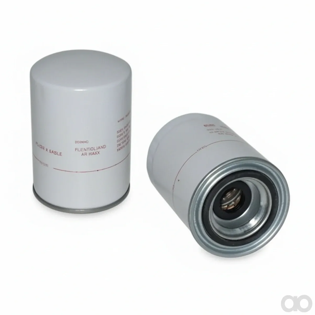 Hifi Filter - SH60204 - Filter
