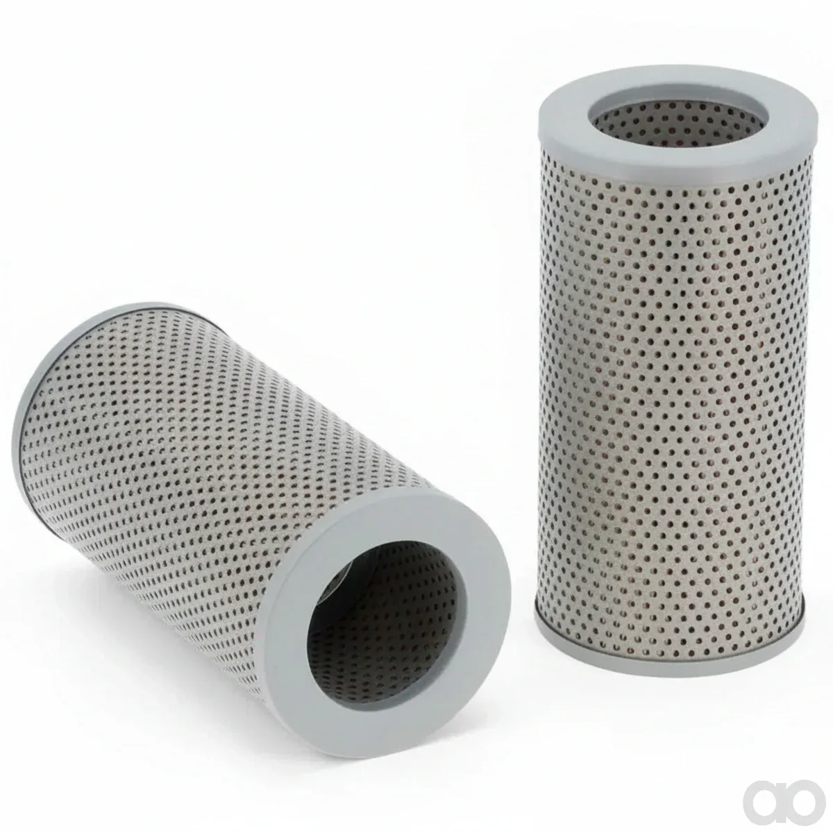 Hifi Filter