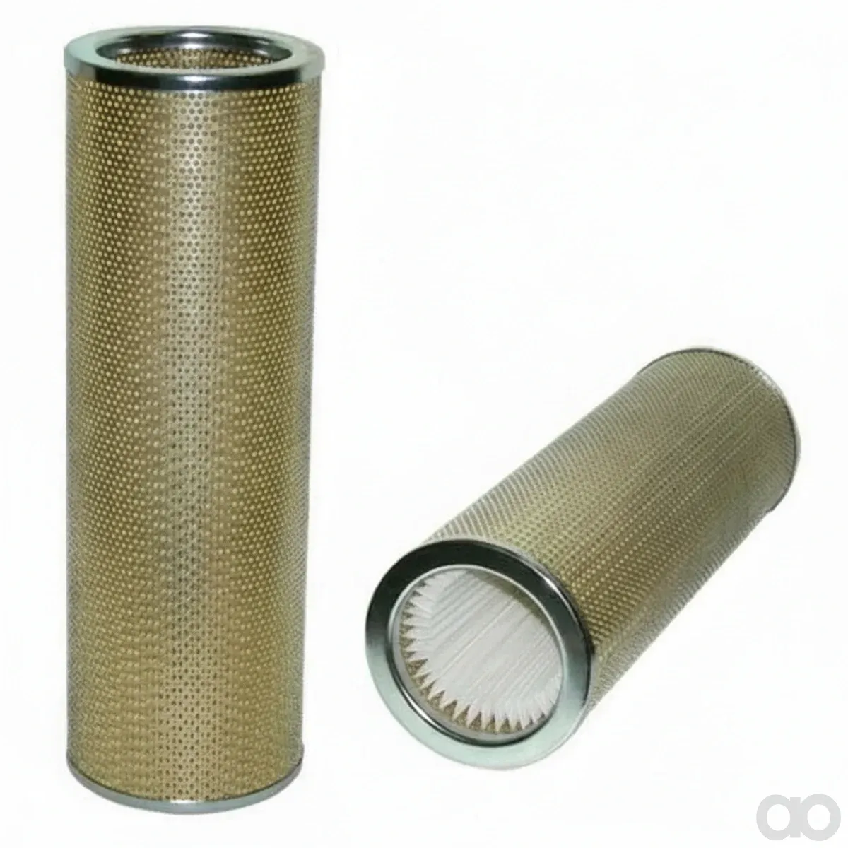 Hifi Filter