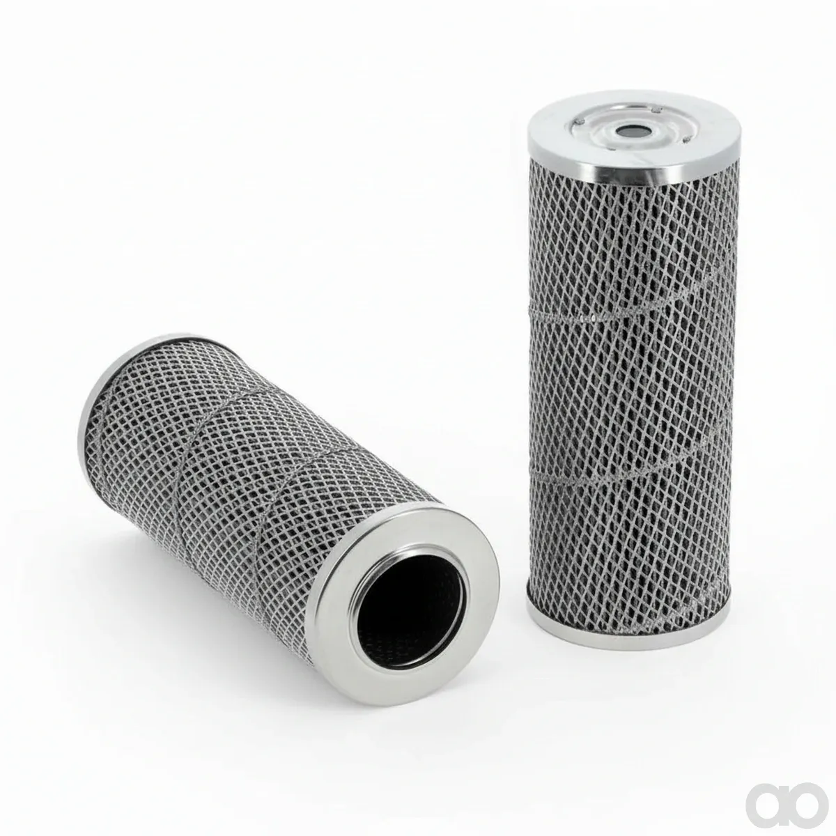 Hifi Filter - SH60364 - Hydraulikfilter