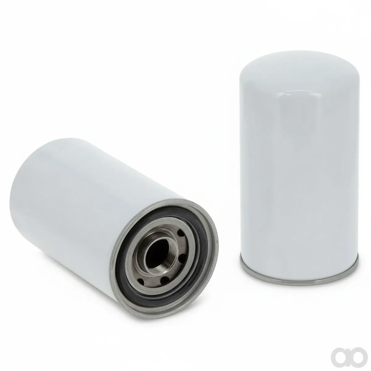 Hifi Filter