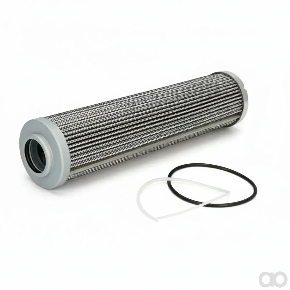 Hifi Filter