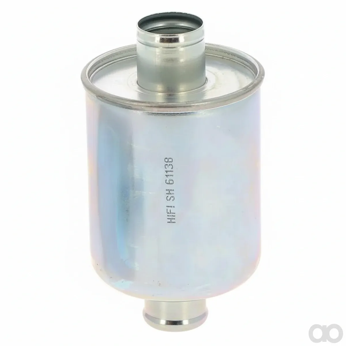 Hifi Filter - SH61138 - Hydraulikfilter