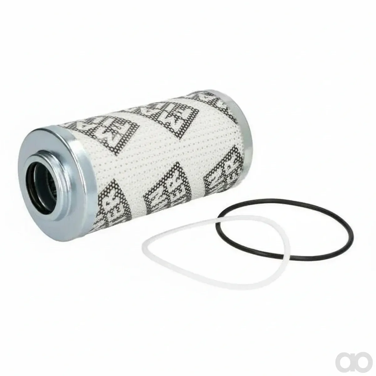 Hifi Filter