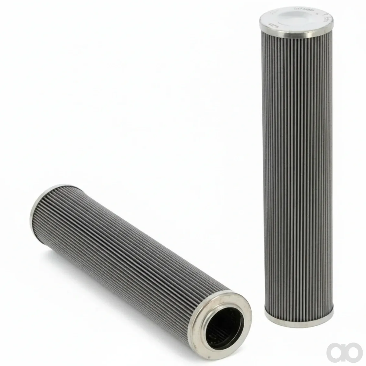 Hifi Filter