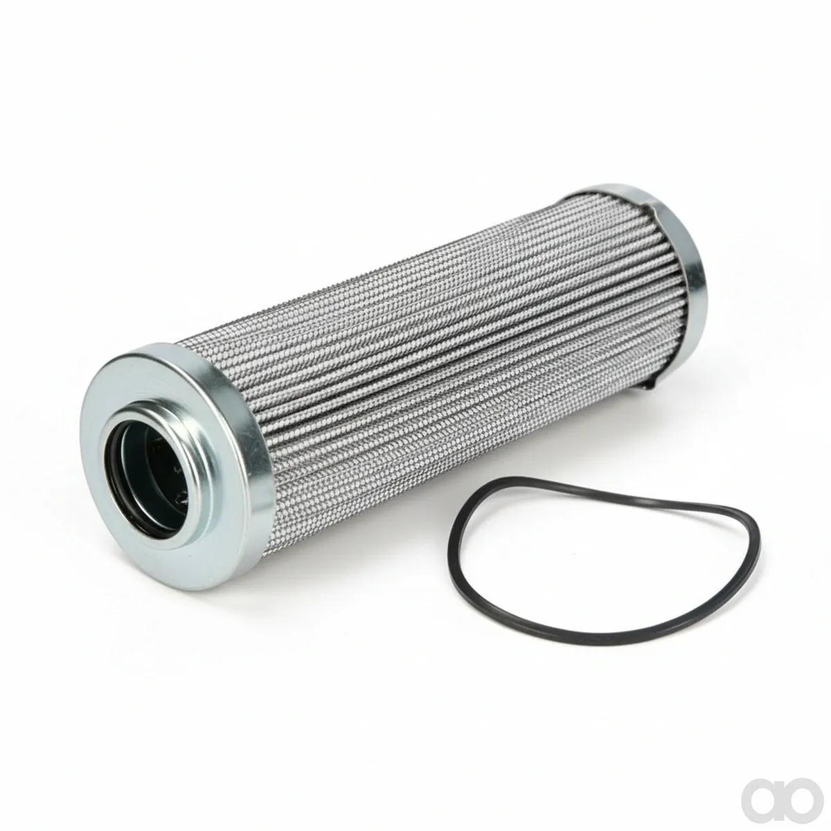 Hifi Filter - SH62017 - Hydraulikfilter