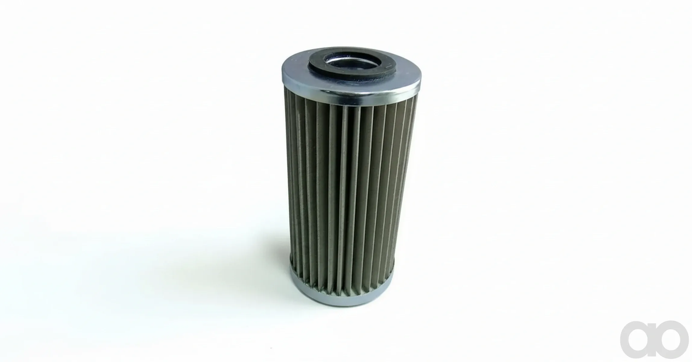 Hifi Filter