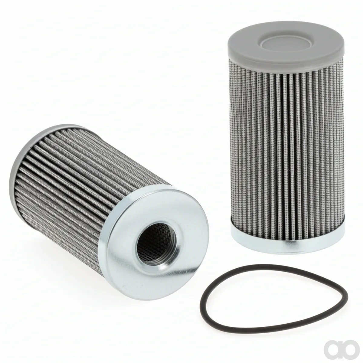 Hifi Filter