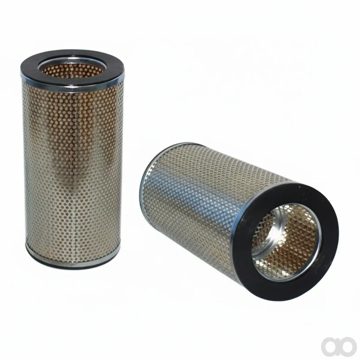Hifi Filter
