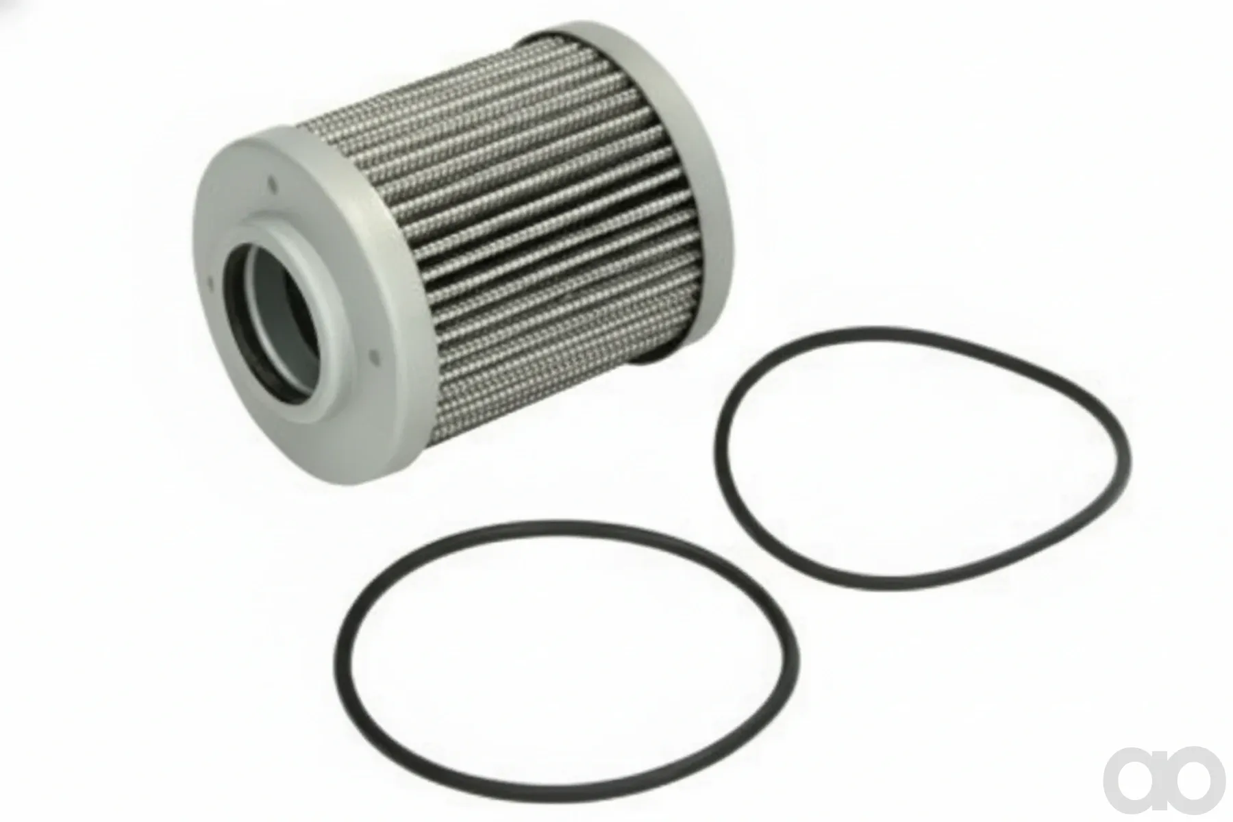 Hifi Filter