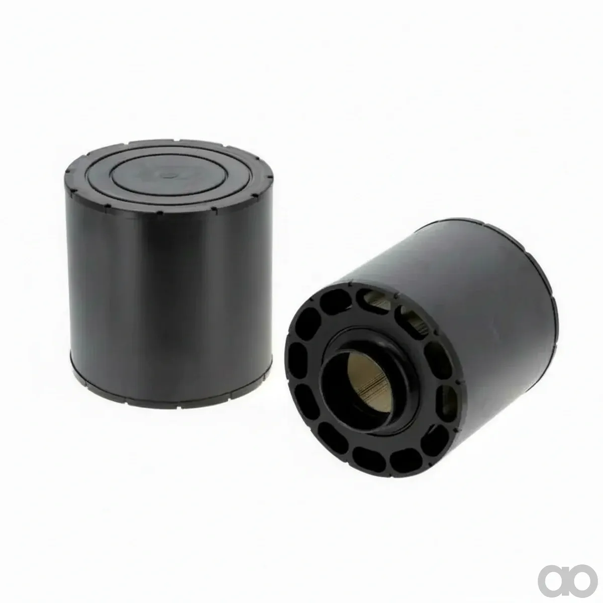 Hifi Filter