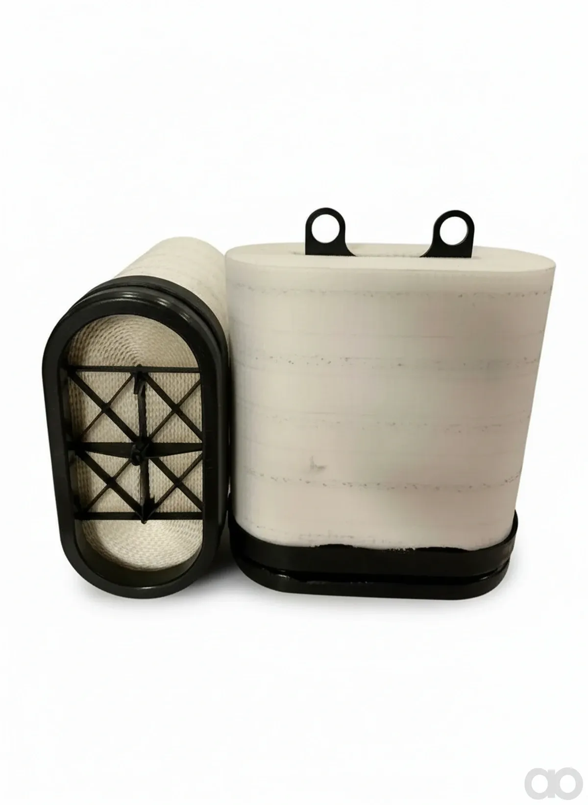 Hifi Filter
