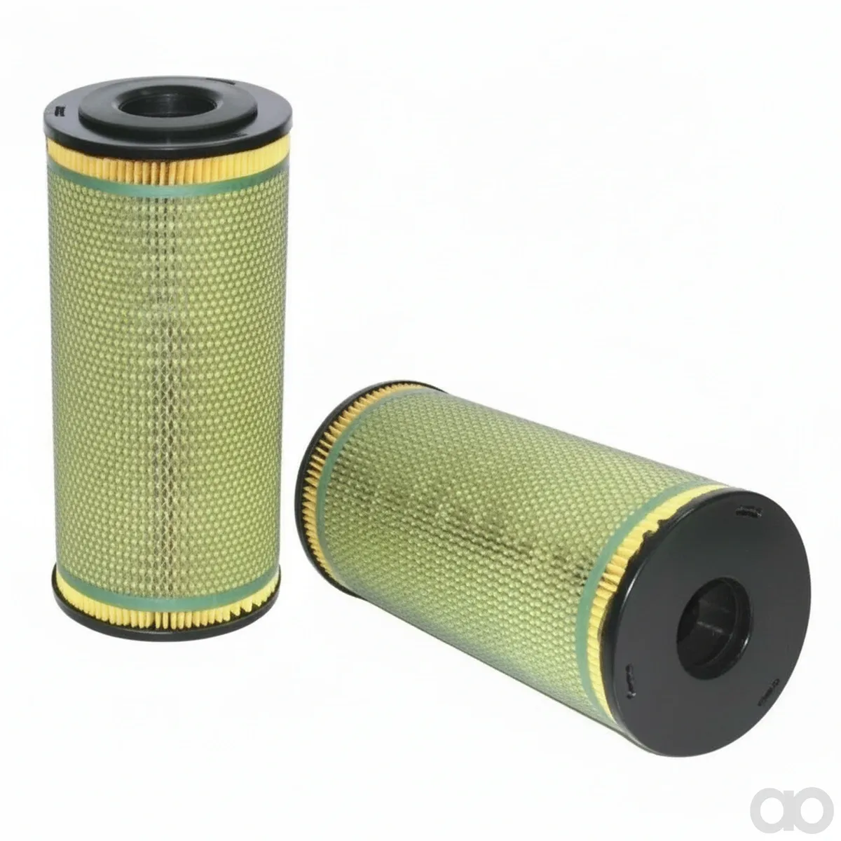 Hifi Filter