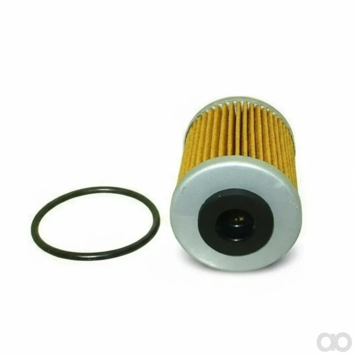 Hifi Filter