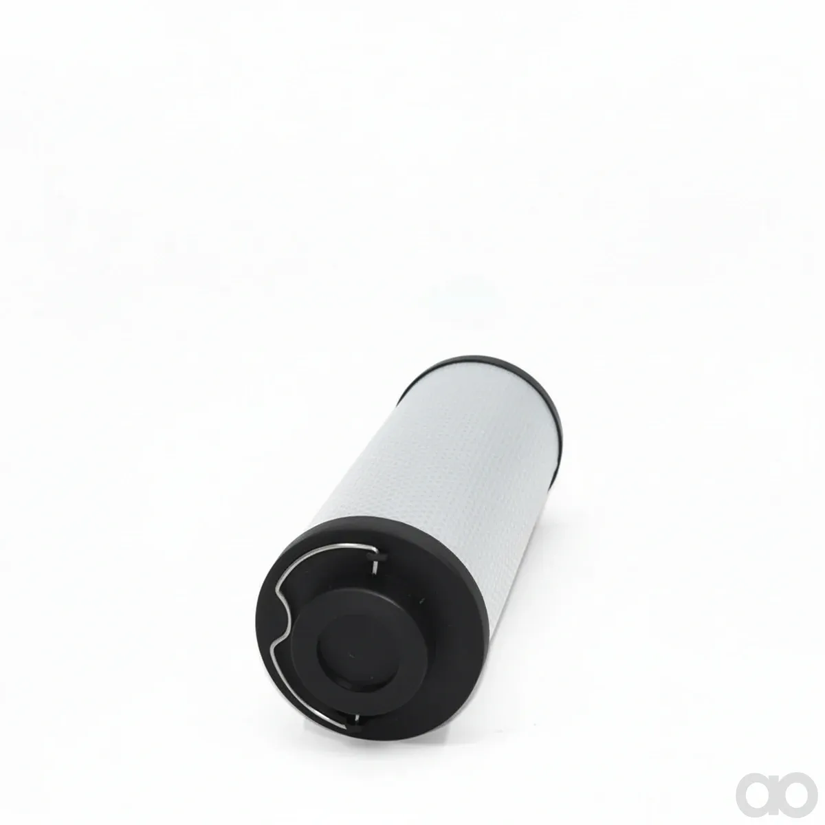 Hifi Filter