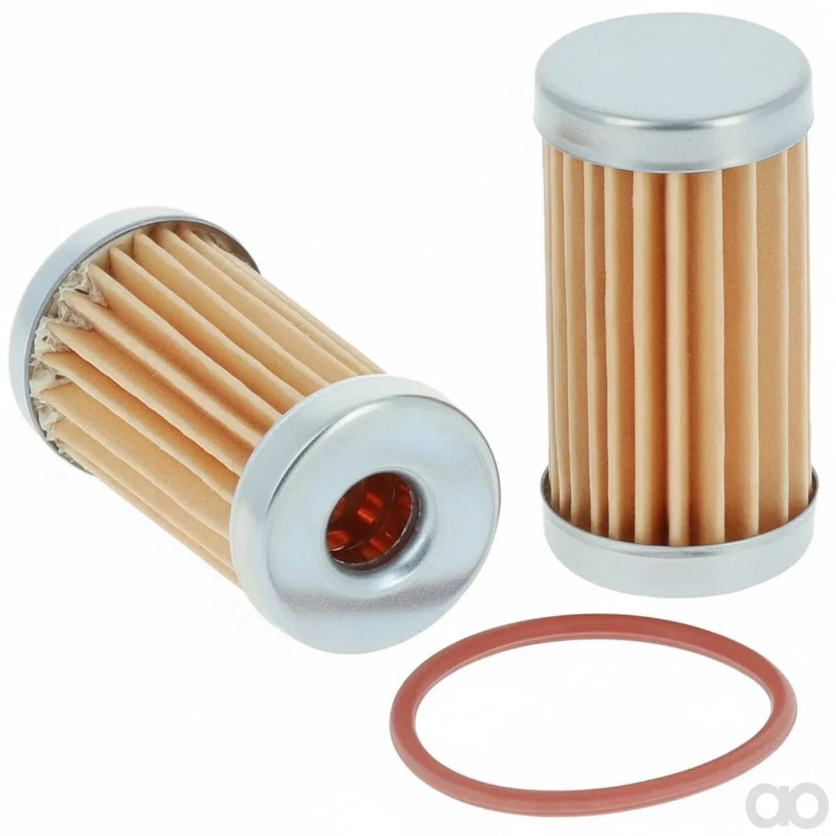Hifi Filter