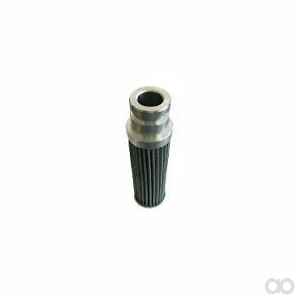 Hifi Filter - SH62272 - Hydraulikfilter