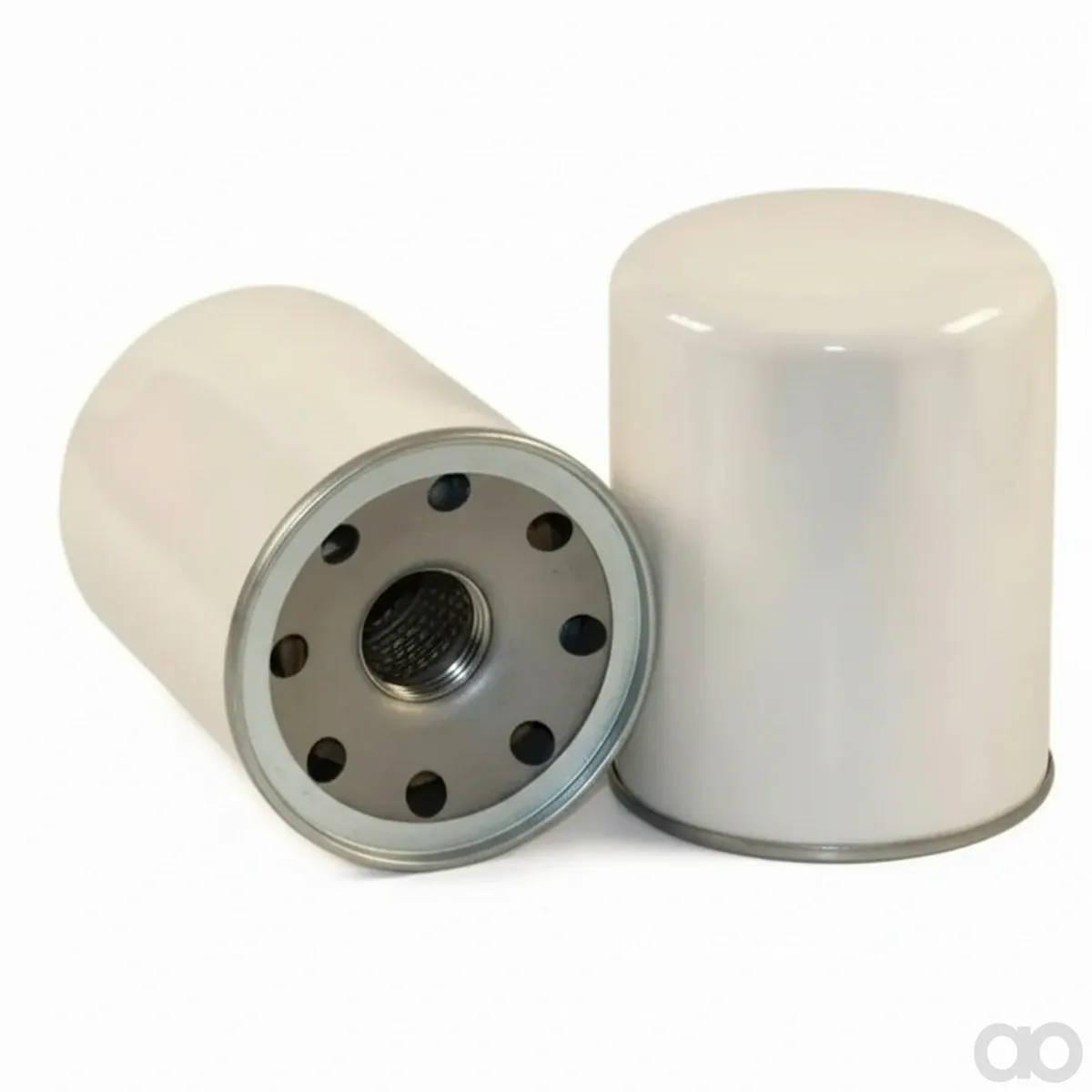 Hifi Filter - SH62313 - Hydraulikfilter