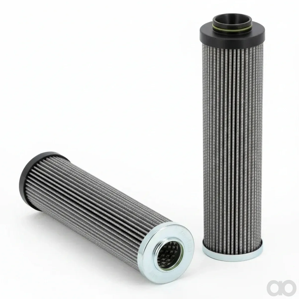 Hifi Filter - SH62379 - Hydraulikoelfilter Hifi