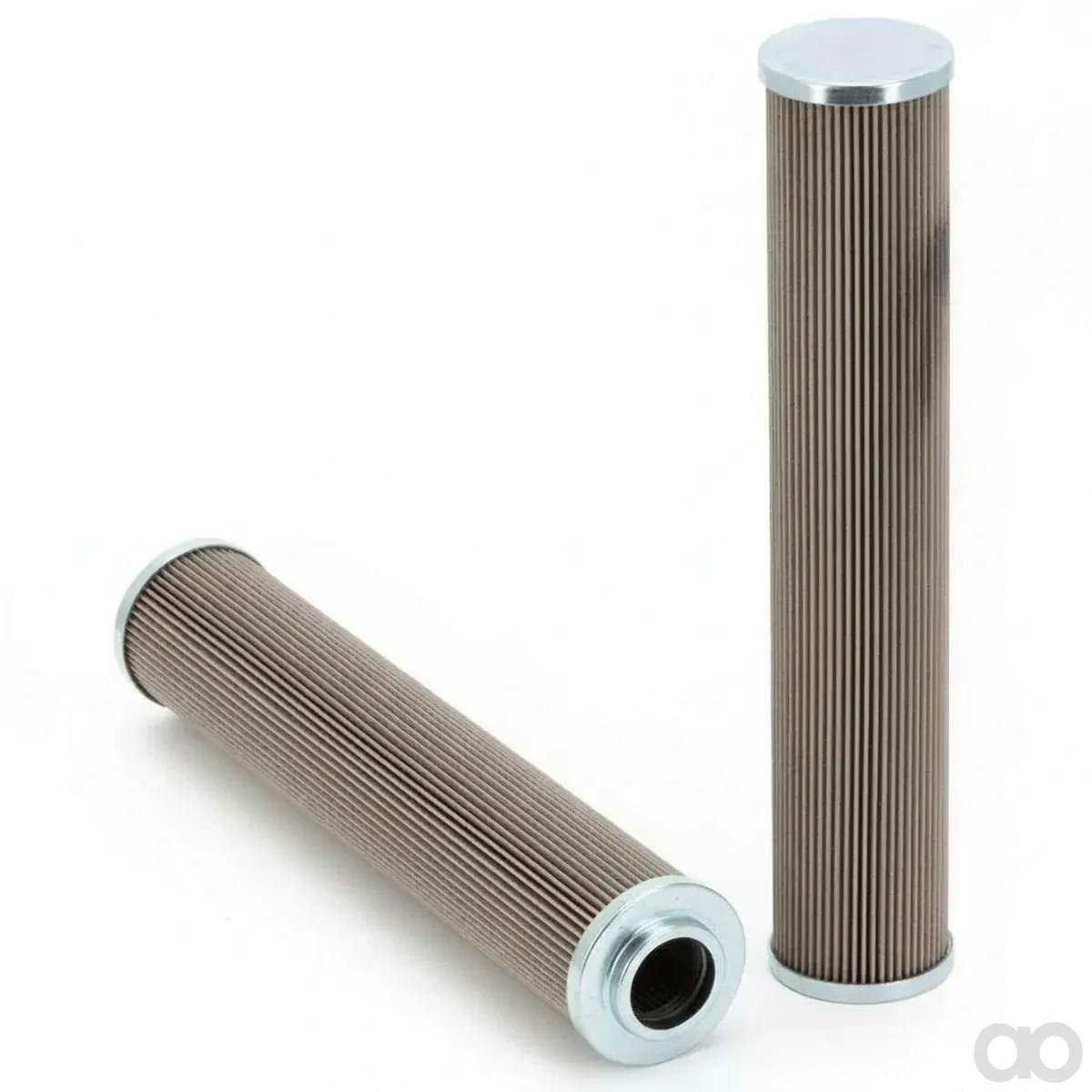 Hifi Filter - SH62477 - Hydraulikfilter