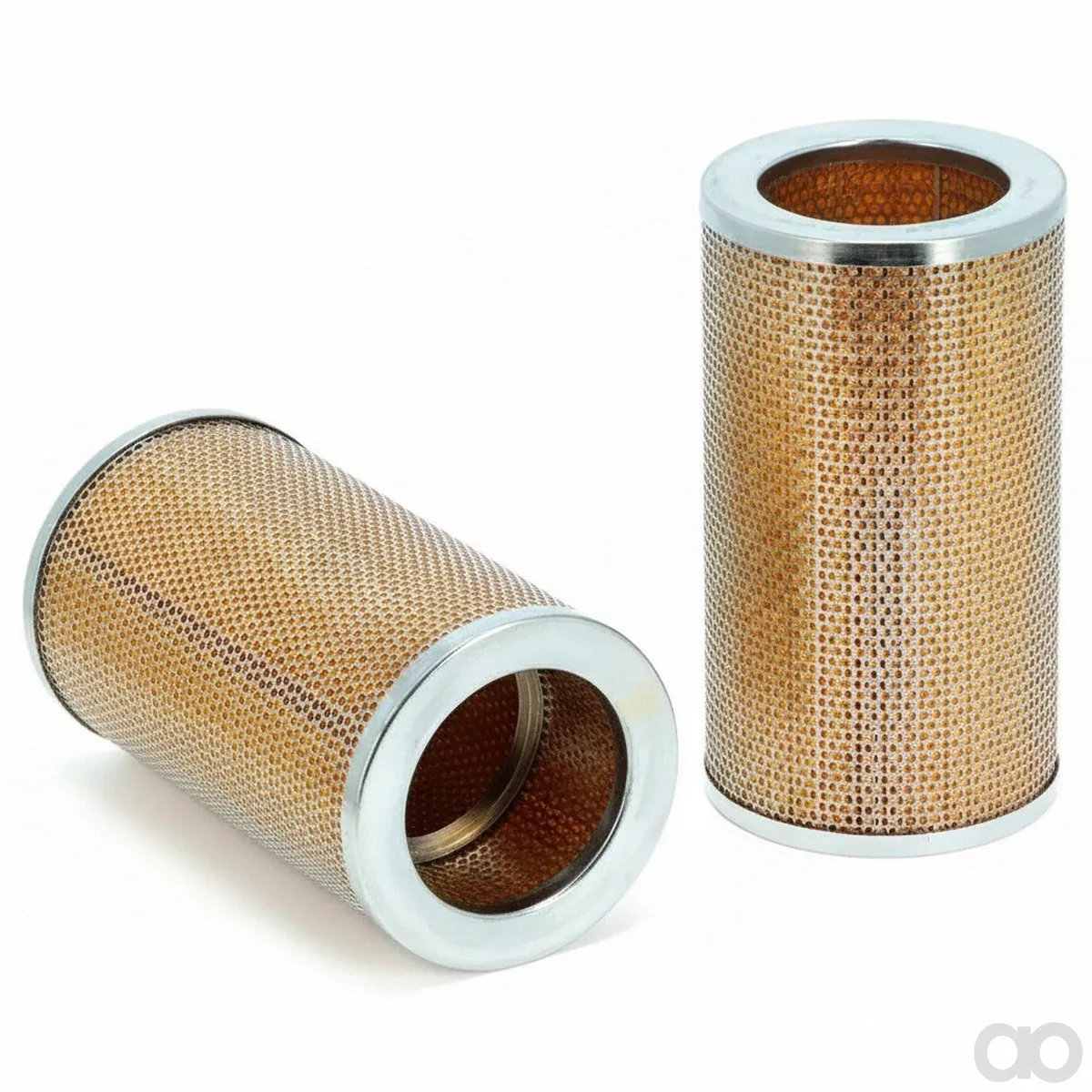 Hifi Filter