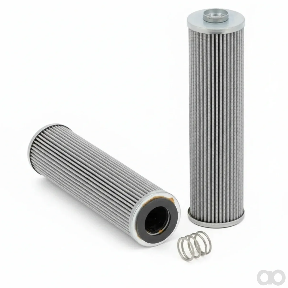 Hifi Filter