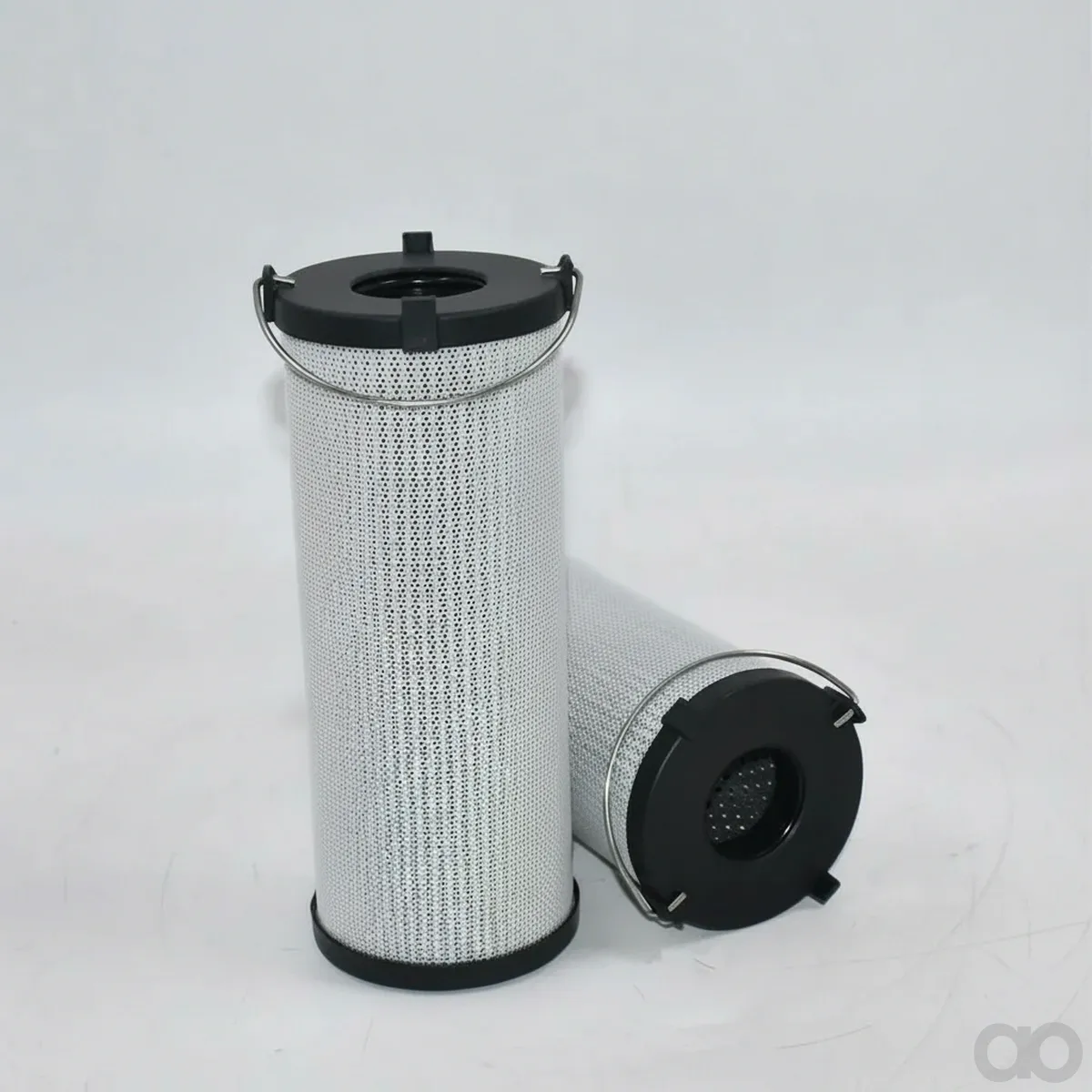 Hifi Filter