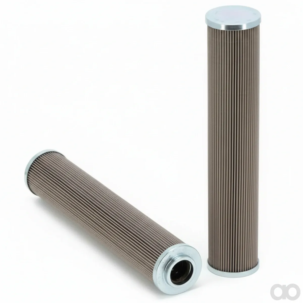 Hifi Filter - SH630139 - Hydraulikoelfiltereinsatz Hifi